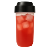 Bouteille Shaker 2.0