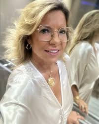 Juliette J.
